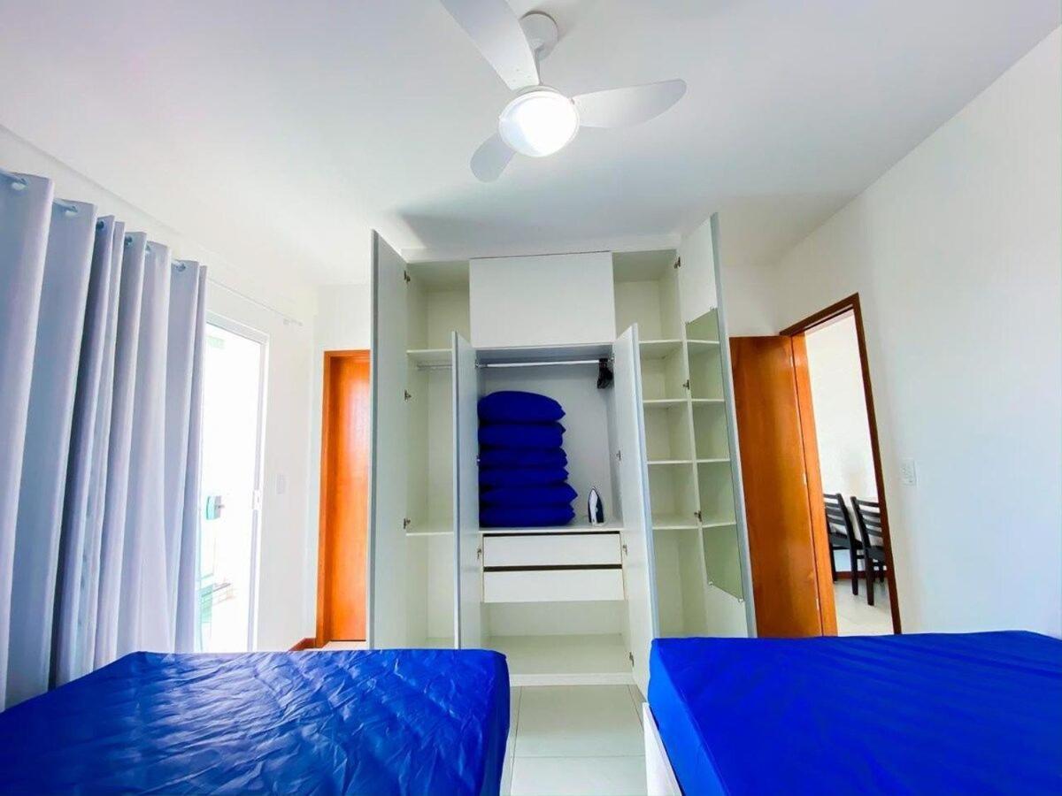 Proximo Praia Do Forte / Dunas - Apartamento 104 Cabo Frio Exterior foto