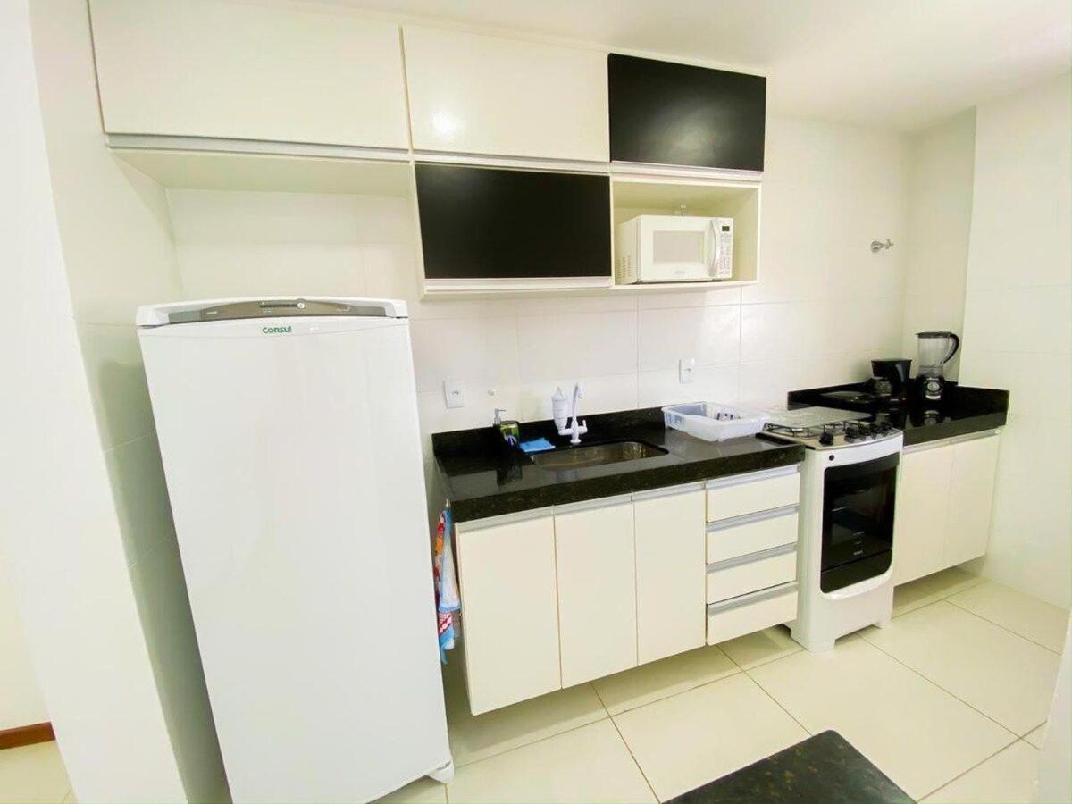 Proximo Praia Do Forte / Dunas - Apartamento 104 Cabo Frio Exterior foto
