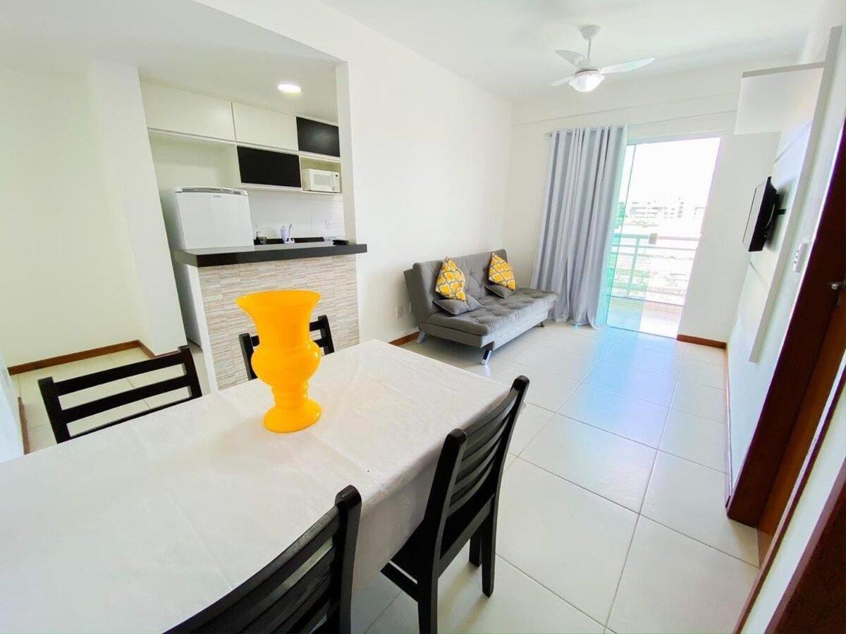Proximo Praia Do Forte / Dunas - Apartamento 104 Cabo Frio Exterior foto