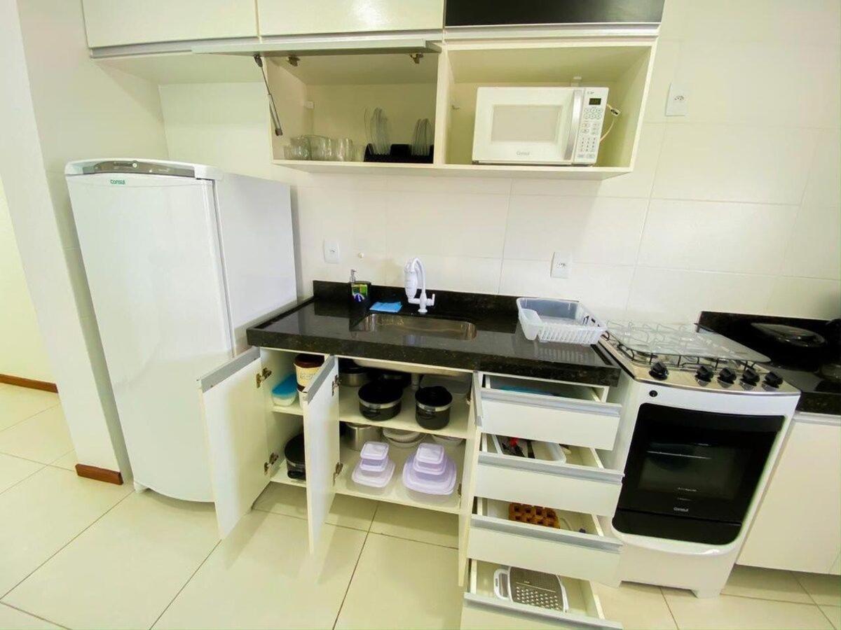 Proximo Praia Do Forte / Dunas - Apartamento 104 Cabo Frio Exterior foto